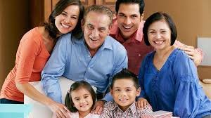 Joint Family (For 6 Devotee)