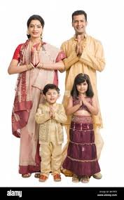 Family Puja (For 4 Devotee)