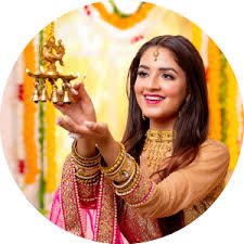 Individual Puja (For 1 Devotee)