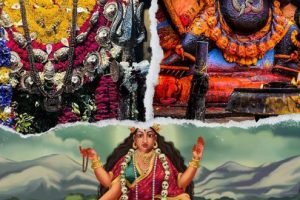 emhwvjwxsgqvdattwmbw