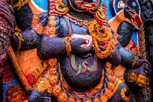 iasvqlc8hjtnwyygerhd