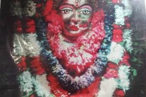 khfnxxv4yyi9k7iw9sf9