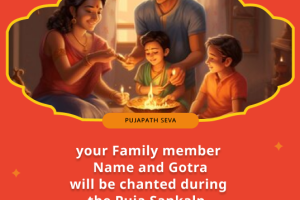 lbfjn4q3dvbabdzw0f3o