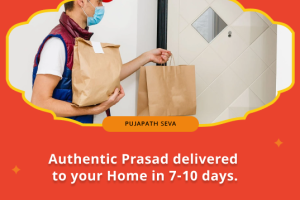 p6hawoyey4o1z0cns3ww